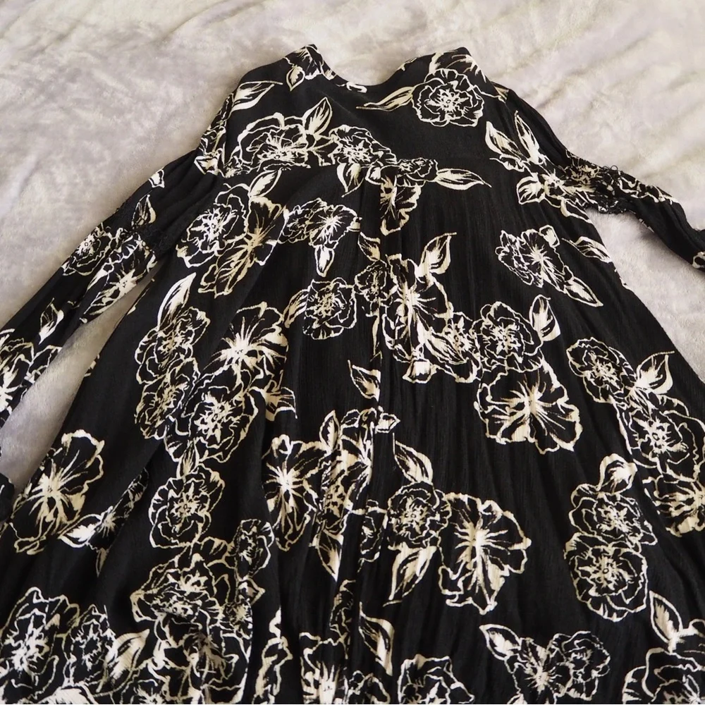 Free People dress - Picture 4 of 4